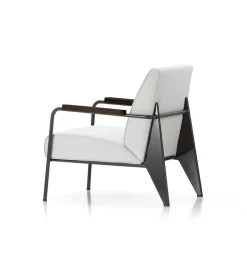 Fauteuil de Salon Chair