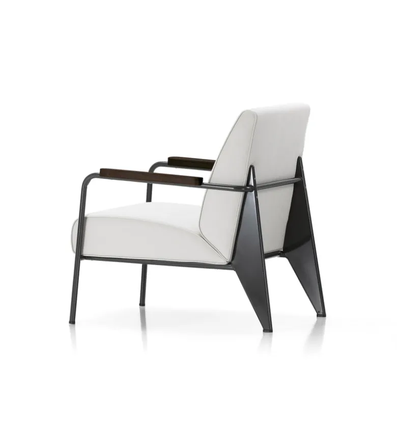 Fauteuil de Salon Chair