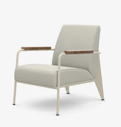 Fauteuil de Salon Chair