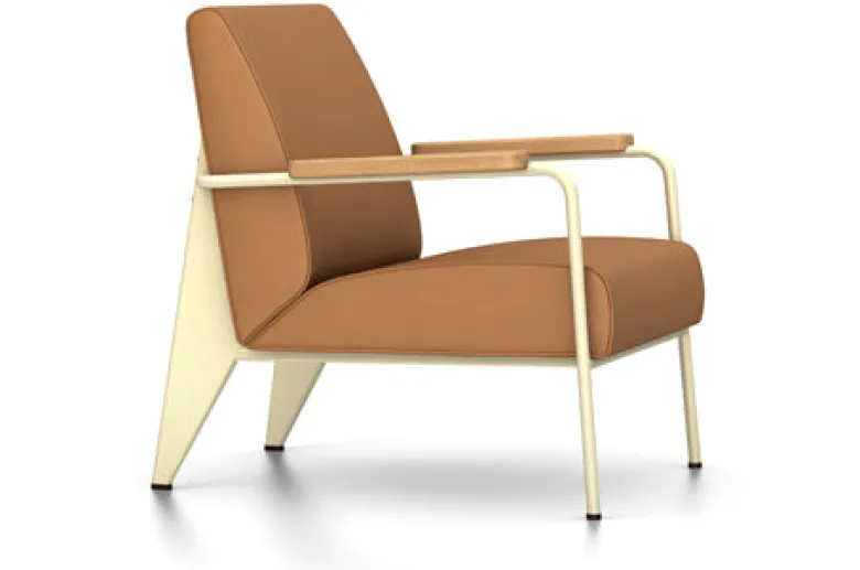 Fauteuil de Salon Chair