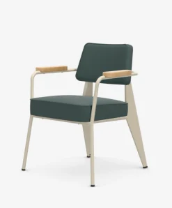 Fauteuil Direction Chair