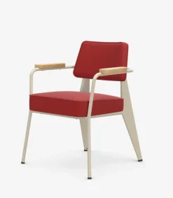 Fauteuil Direction Chair