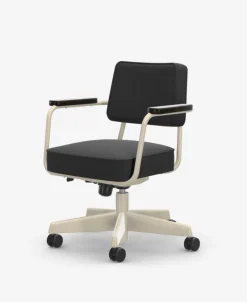 Fauteuil Direction Pivotant