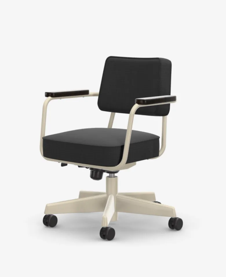 Fauteuil Direction Pivotant