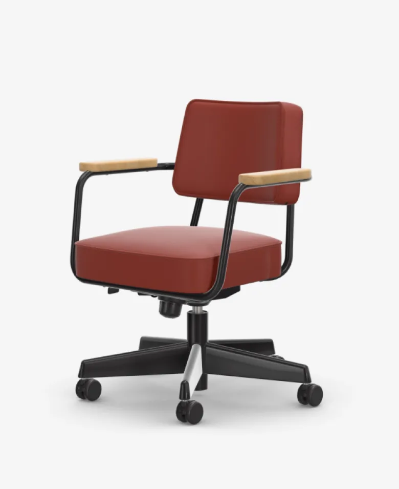 Fauteuil Direction Pivotant