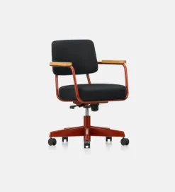 Fauteuil Direction Pivotant