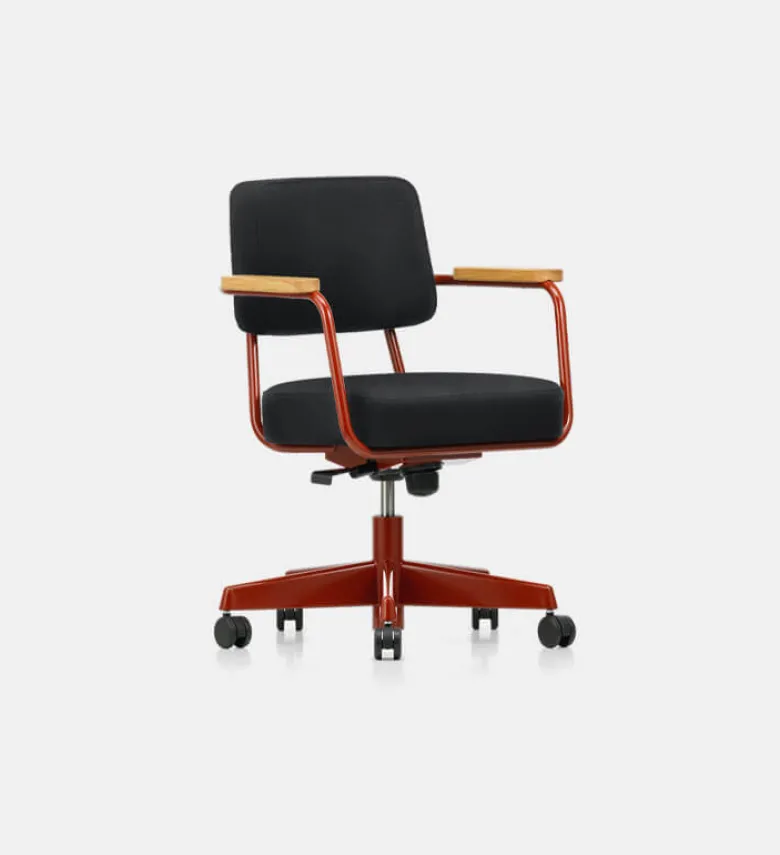 Fauteuil Direction Pivotant