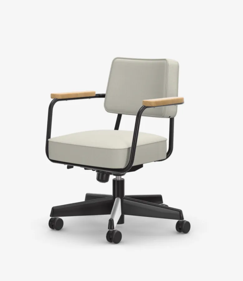 Fauteuil Direction Pivotant