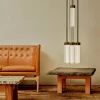 Fieldstone Coffee Table