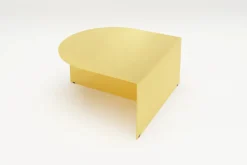 Fifty Table