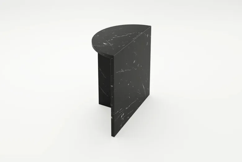 Fifty Table