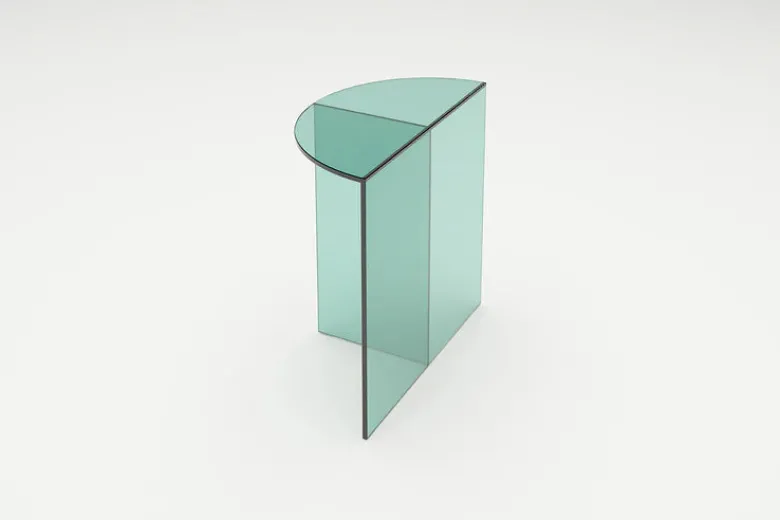 Fifty Table