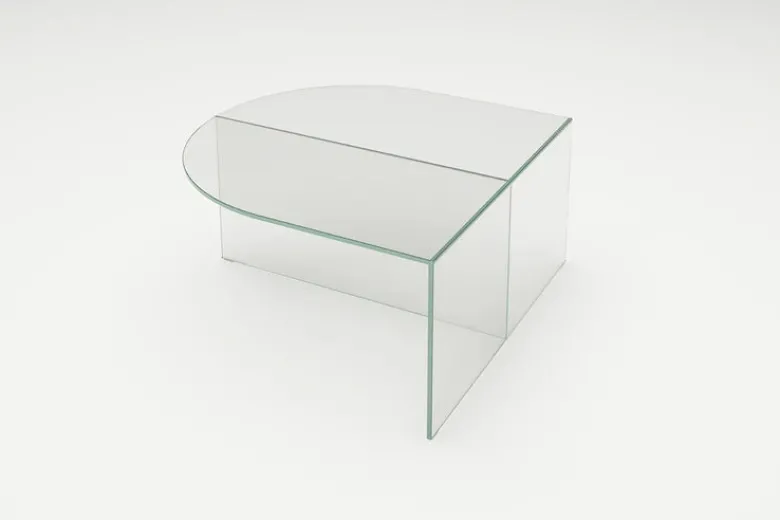 Fifty Table