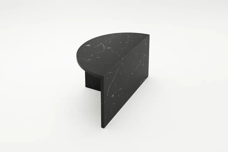 Fifty Table
