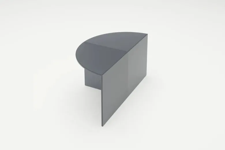 Fifty Table