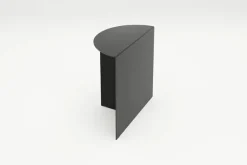 Fifty Table