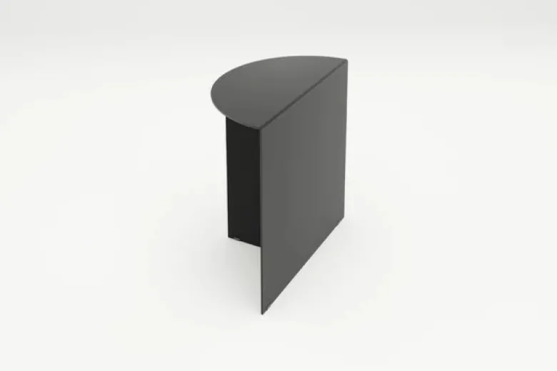 Fifty Table