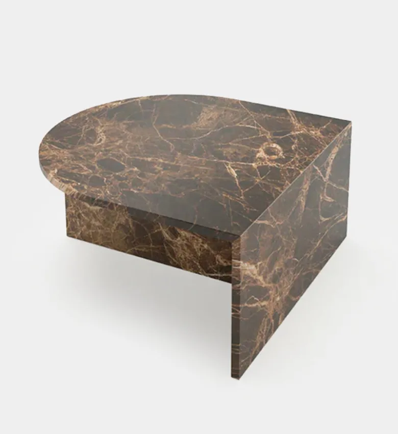 Fifty Table