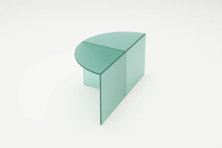 Fifty Table
