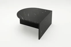 Fifty Table