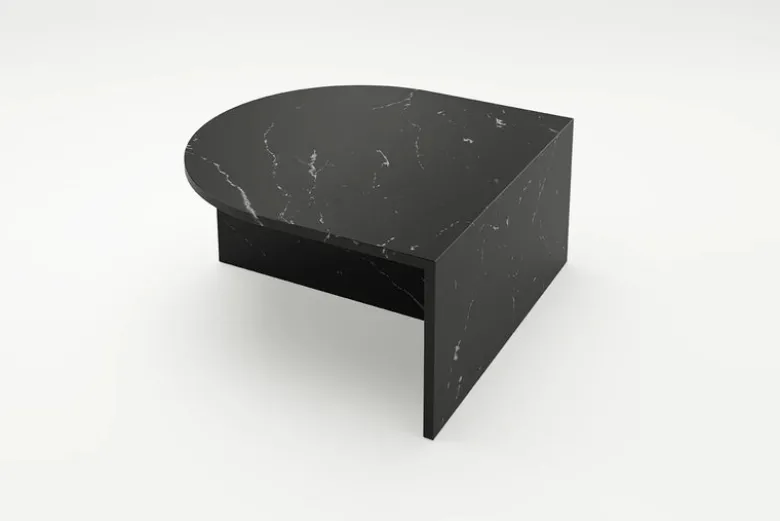 Fifty Table