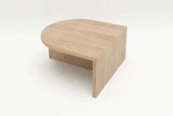 Fifty Table