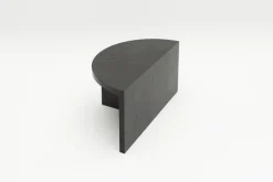 Fifty Table