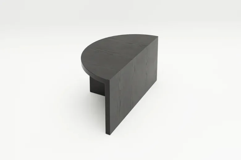 Fifty Table