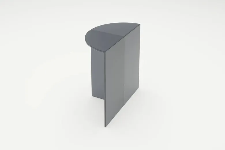 Fifty Table