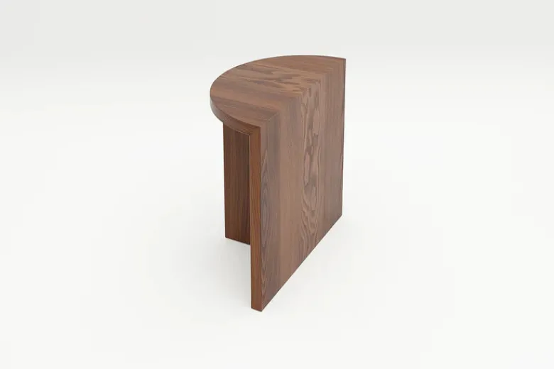 Fifty Table
