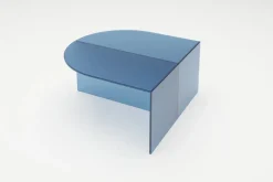 Fifty Table
