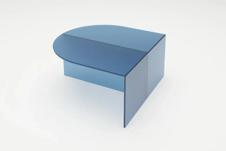Fifty Table