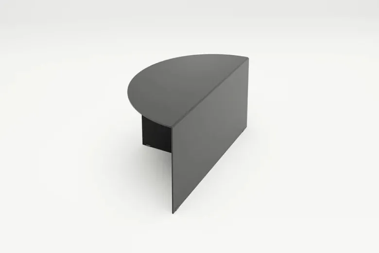 Fifty Table