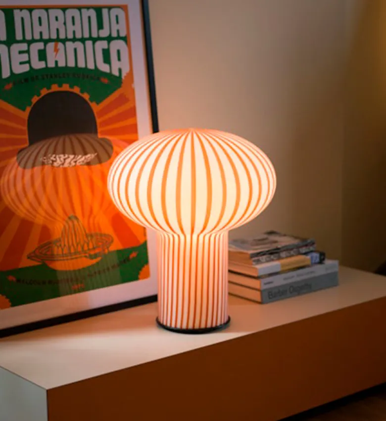 Filigrana Light