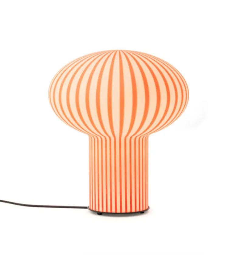 Filigrana Light