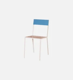 First Chair