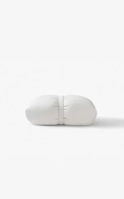 Fita Pouf