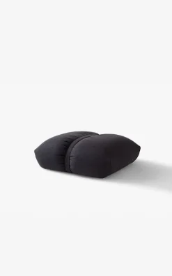 Fita Pouf