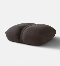 Fita Pouf