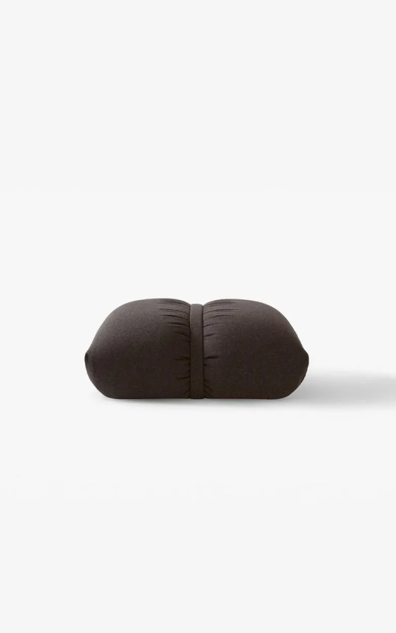 Fita Pouf