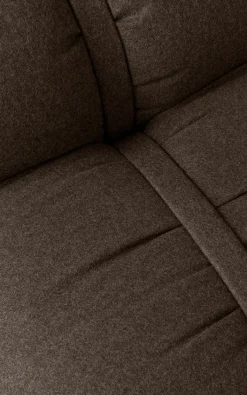 Fita Sofa