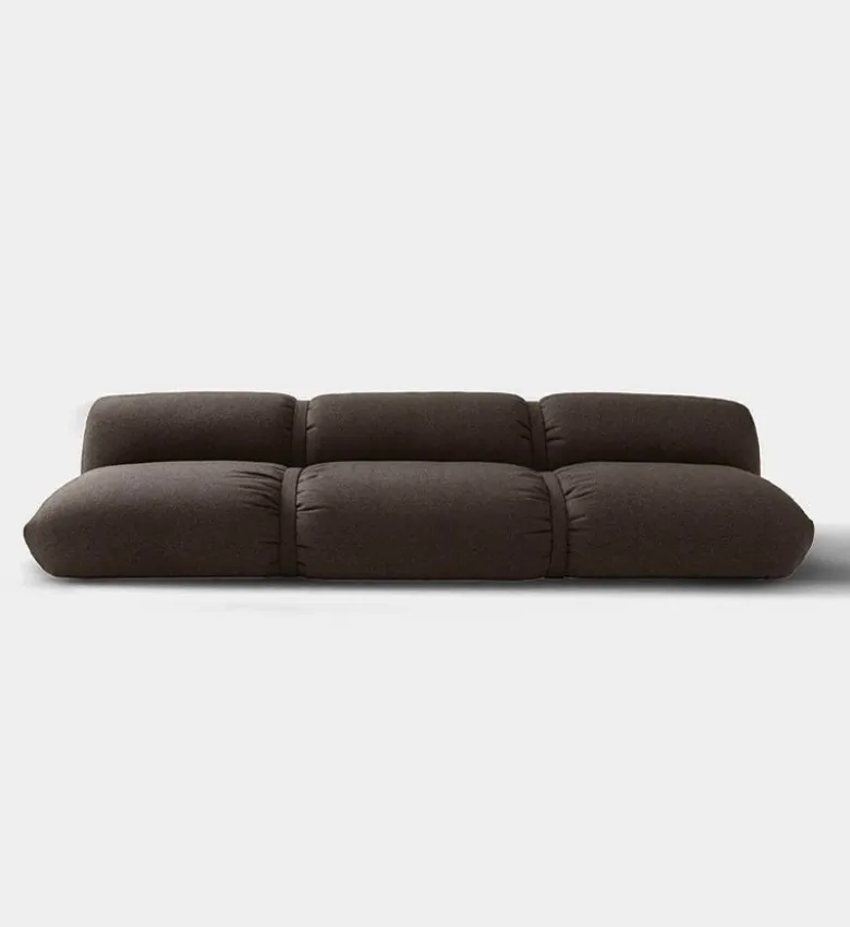 Fita Sofa