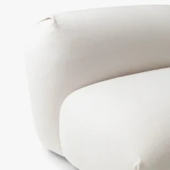 Fita Sofa