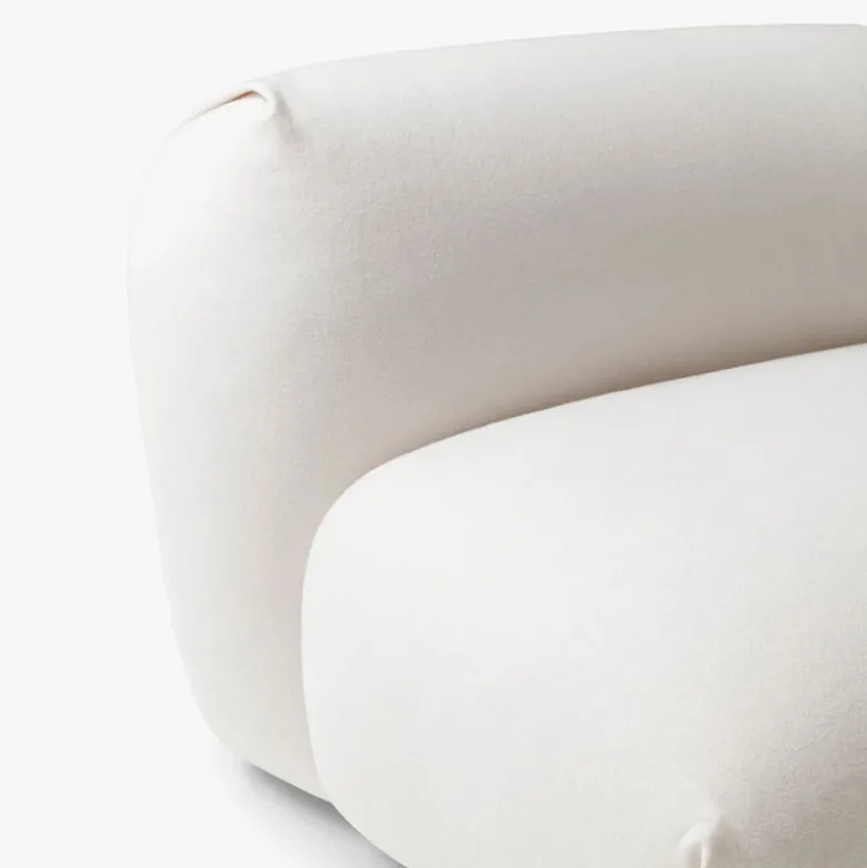Fita Sofa