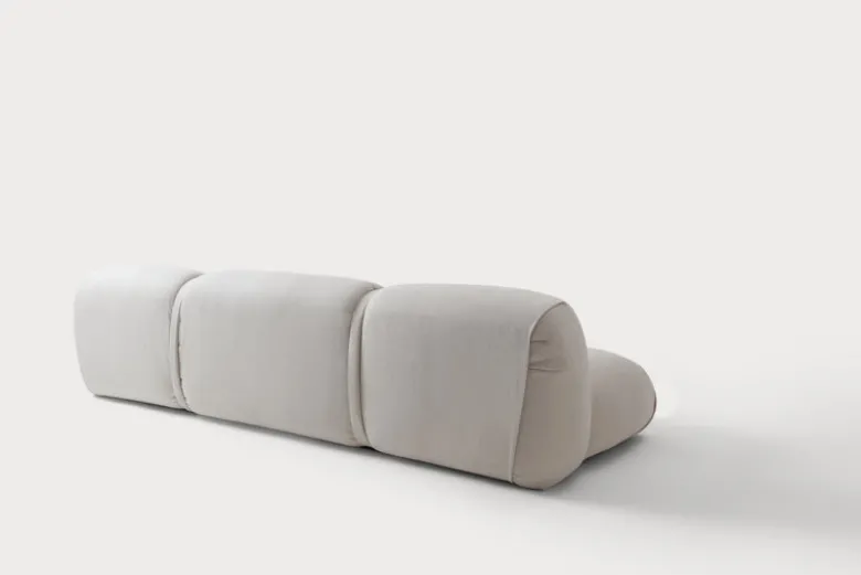Fita Sofa