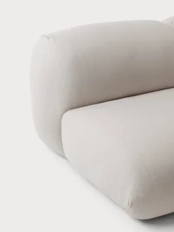 Fita Sofa