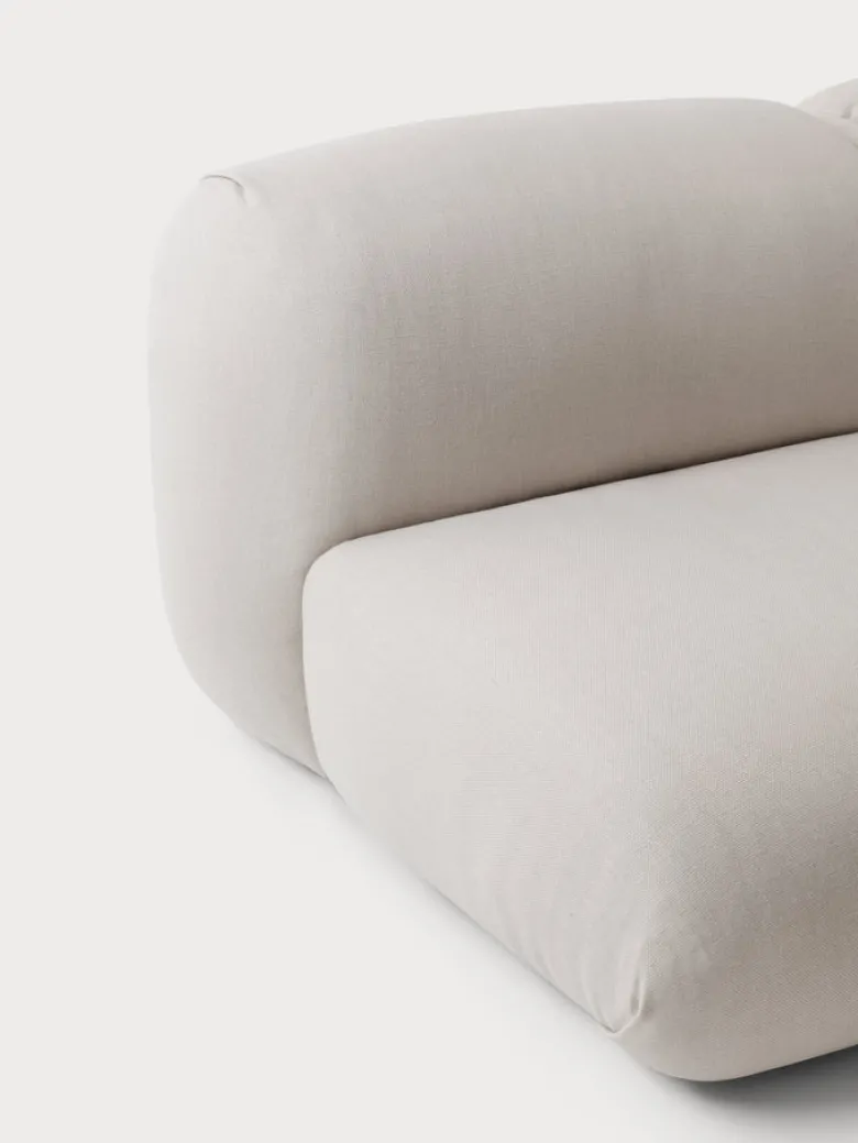 Fita Sofa