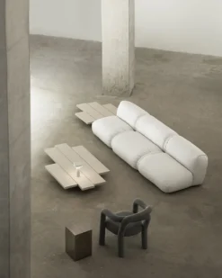 Fita Sofa