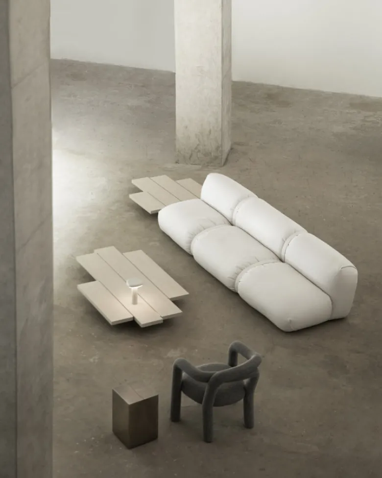 Fita Sofa