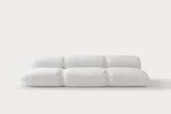 Fita Sofa